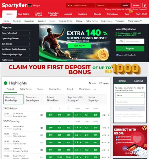 www.sportybet.com kenya